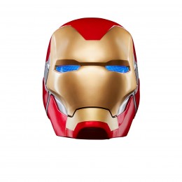 MARVEL IRON MAN MARK 85...