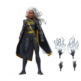 MARVEL X-MEN STORM RETRO... 2
