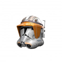 COMMANDER CODY STAR WARS... 2