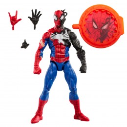 MARVEL RETRO SPIDER-MAN...