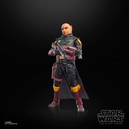 FIGURA BOBA FETT STAR WARS... 2