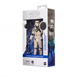 IMPERIAL REMNANT... 2