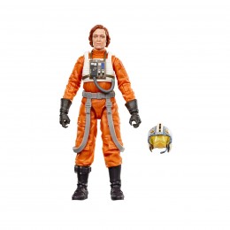 COLONEL WARD STAR WARS...