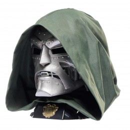 MARVEL DOCTOR DOOM PREMIUM... 2