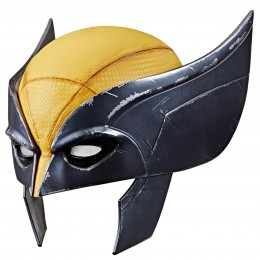 MARVEL WOLVERINE PREMIUM... 2