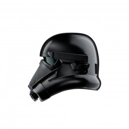 STAR WARS DEATH TROOPER... 2