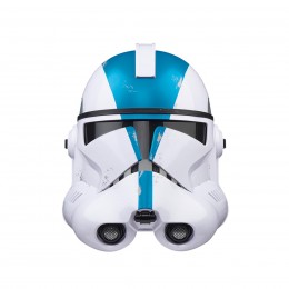 STAR WARS CLONE TROOPER...