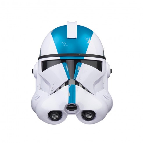 STAR WARS CLONE TROOPER ELECTRONIC...