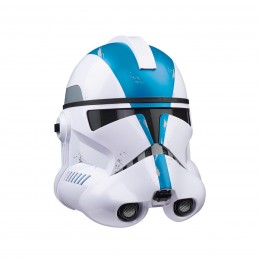 STAR WARS CLONE TROOPER... 2