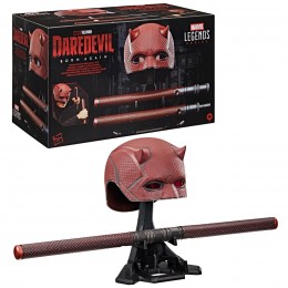 MARVEL DAREDEVIL PREMIUM...