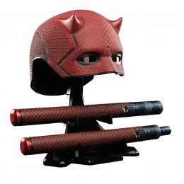 MARVEL DAREDEVIL PREMIUM... 2