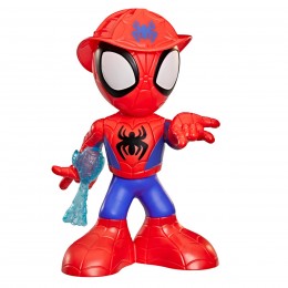 SPIDEY ELECTRONIC... 2