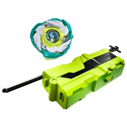 BEYBLADE X BISCAYNE G2350... 2