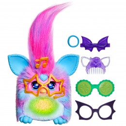 FURBY VIBES G2383 HASBRO 2