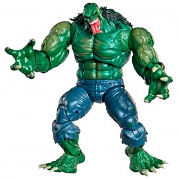 MARVEL HULK 2099 FIGURE... 2