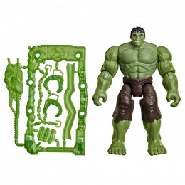 FIGURAS SPIDER-MAN BND... 2