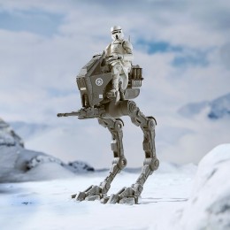 STAR WARS IMPERIAL REMNANT...