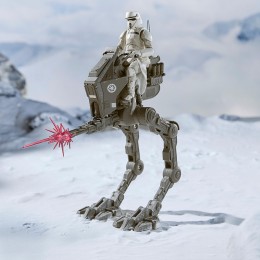 STAR WARS IMPERIAL REMNANT... 2