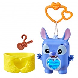 NANO-MAL ELECTRONIC MASCOT...