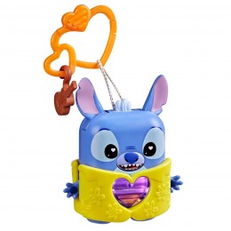 NANO-MAL ELECTRONIC MASCOT... 2