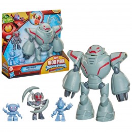GIANT ULTRON FIGURE G3219...