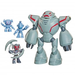 GIANT ULTRON FIGURE G3219... 2