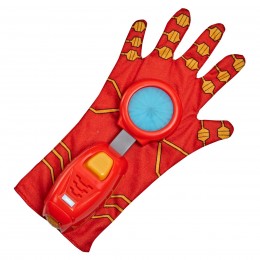 GUANTE REPULSOR IRON MAN... 2