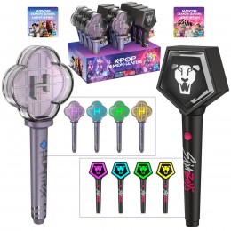 LIGHT STICK ASSORTMENT...