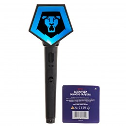 LIGHT STICK SURTIDO G4793... 2