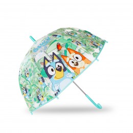 BLUEY BY00014 KIDS...