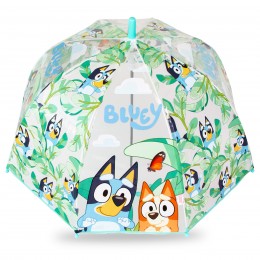 BLUEY BY00014 KIDS... 2