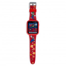 SUPER MARIO GSM4172...