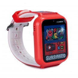 SUPER MARIO GSM4172... 2