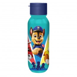 500ML RPP PAW PATROL...