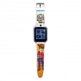 TOY STORY TSF4021...