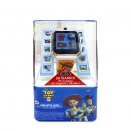 TOY STORY TSF4021... 2