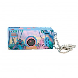 STITCH MINI DIGITAL CAMERA...