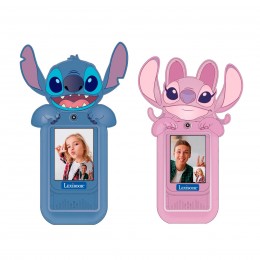 WALKIE TALKIES CON PANTALLA...