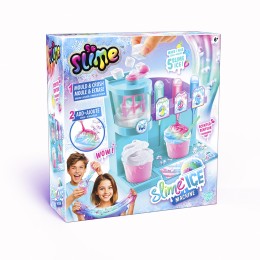 CANAL TOYS SLIME ICE SSC310... 2