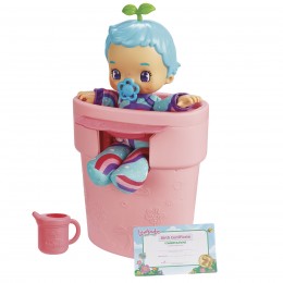 LUVIBUBS DREAMY DANNI 61012... 2