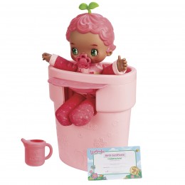 LUVIBUBS LOVELY ROSE 61013... 2