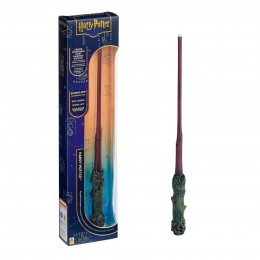 LUMOS WAND, 35 CM,... 2