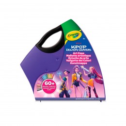 SUPER TRENDY 65-PIECE K-POP... 2