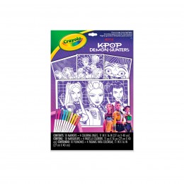 MAXI POSTERS: VELVET K-POP... 2
