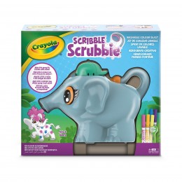 WASHIMALS PETS ARLO... 2