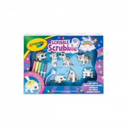 WASHIMALS PETS SET... 2