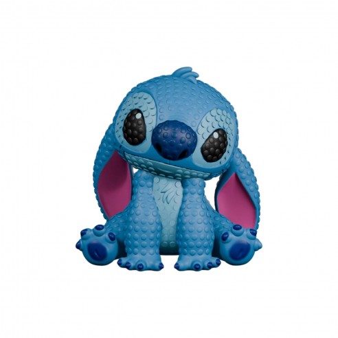 CRYSTAL ART 3D BUDDIES - STITCH...
