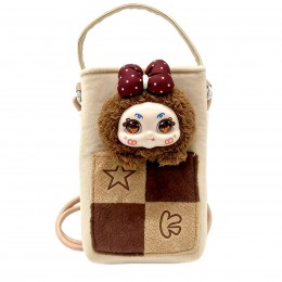 KIMMON CRUNCHY BISCUIT BAG... 2