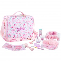 MY PERSONAL CARE CASE 50024...