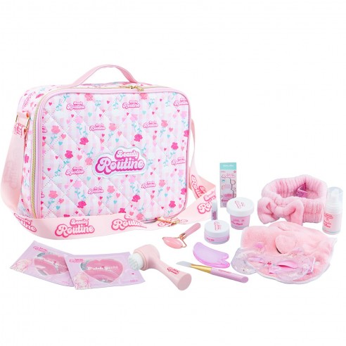MY PERSONAL CARE CASE 50024 NICE